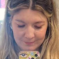 Photo of Karen