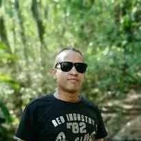 Photo of Reeven