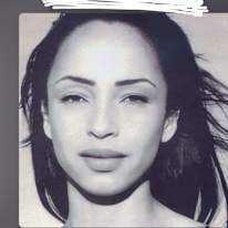 Photo of Toniya