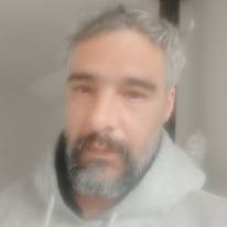 Photo of Anthony