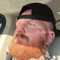 Photo of Noah Diffenderfer