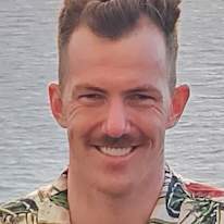 Photo of Billy