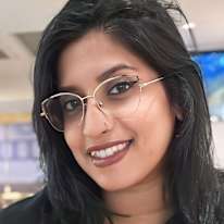 Photo of Prelene Celeste