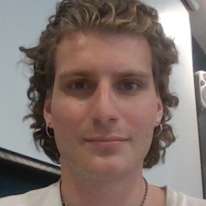 Photo of Nicolo