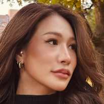 Photo of Alice Supharada