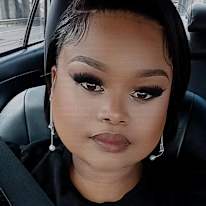 Photo of Sinesipho