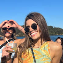 Photo of Lauren