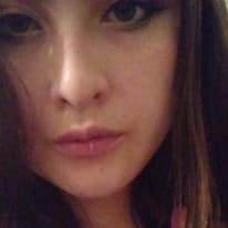 Photo of Tisha
