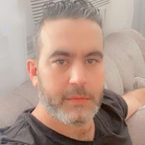 Photo of Arkan