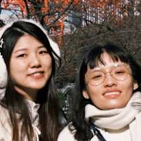 Photo of Yang