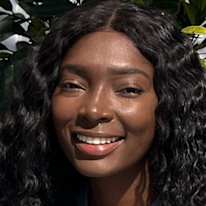 Photo of Mwangala Mbumwae