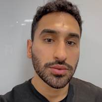 Photo of Omar