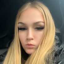 Photo of Gabriela