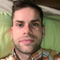 Photo of Julian