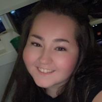 Photo of Kyla
