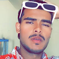 Photo of Ujjwal