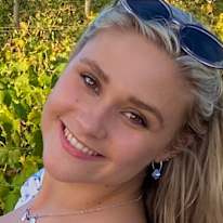 Photo of Beate
