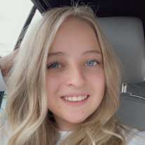 Photo of Elly
