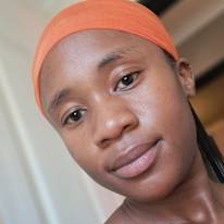 Photo of Nomawethu Ncokazi