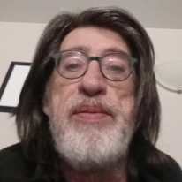 Photo of Paul