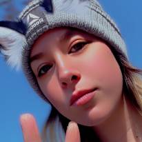 Photo of Jessica