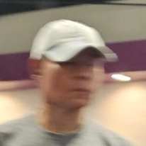 Photo of Carlos
