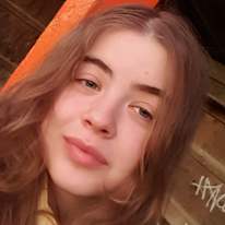 Photo of Megan Stickle