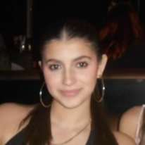 Photo of Rosa