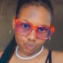 Photo of NICHOL THOBILE MAGUBANE