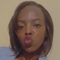 Photo of Tisetso