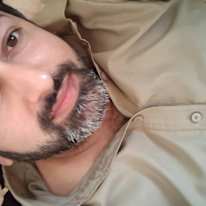 Photo of zohaib