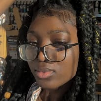 Photo of Jojo