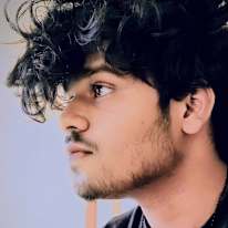 Photo of Sharan K M