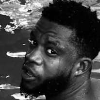 Photo of Oluwafemi Adu