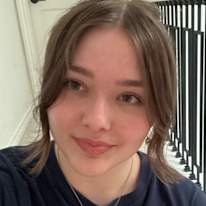 Photo of Addie