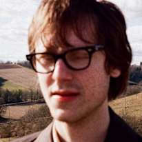Photo of Jim
