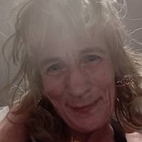 Photo of Tracy