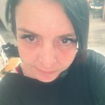 Photo of Denise Velati