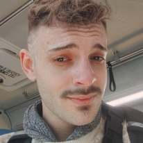 Photo of jacob