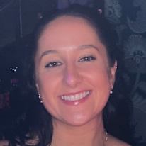 Photo of Vicky