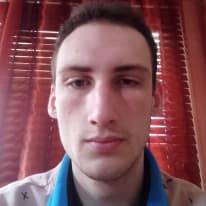 Photo of Corben