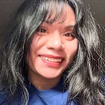 Photo of Juzlynn