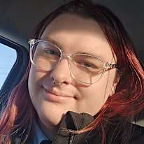 Photo of Ash