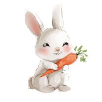 Photo of Bunny