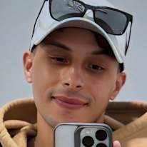 Photo of Abdellatif Chakri