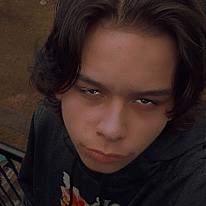 Photo of Luka