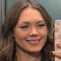 Photo of Phoebe