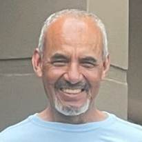 Photo of david williams