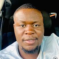 Photo of Hylos Sipho