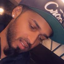 Photo of Ameer chan